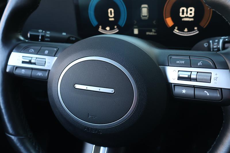 hyundai Kona 2024 - 24