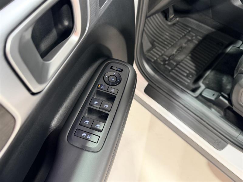 hyundai Santa Fe 2024 - 19