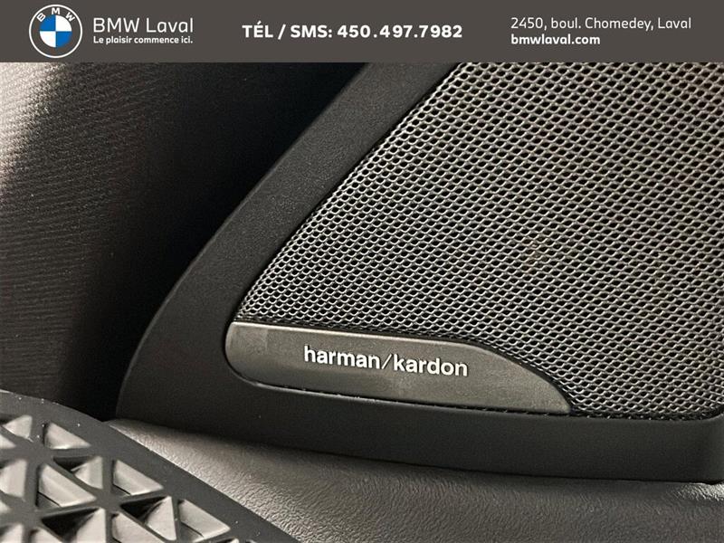 bmw X6 2024 - 13