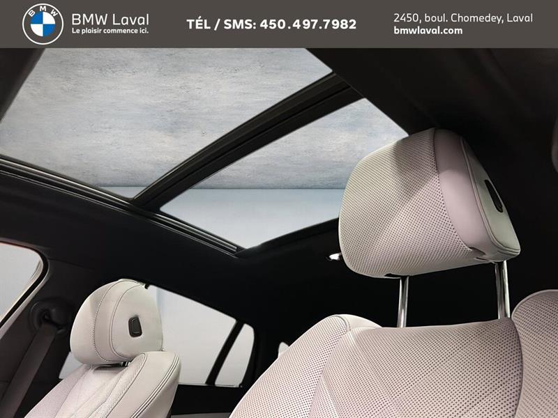 bmw X6 2024 - 24