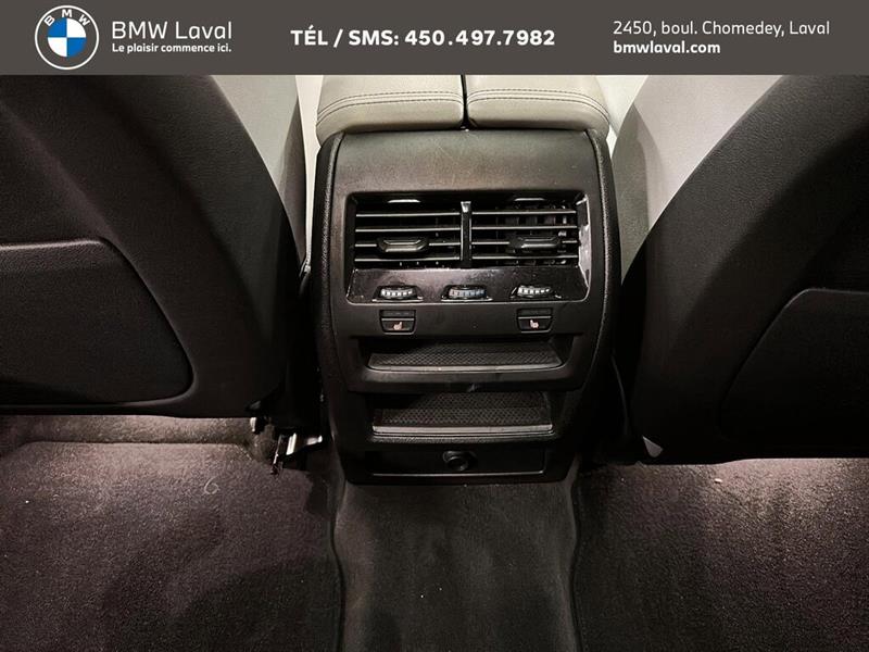 bmw X6 2024 - 30