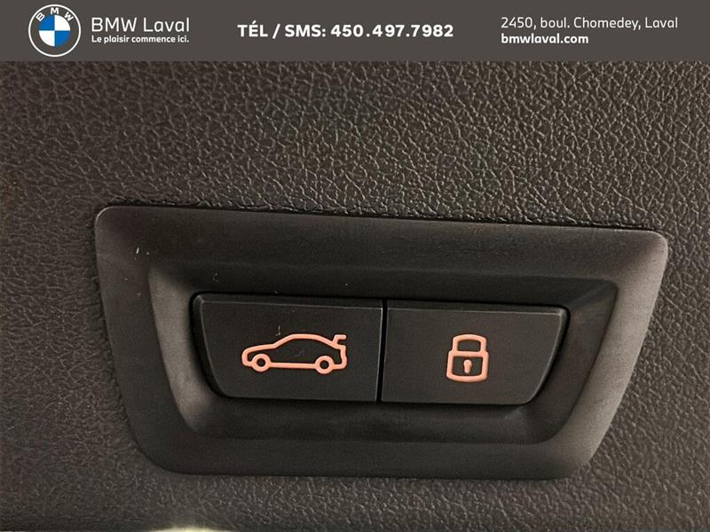 bmw X6 2024 - 32
