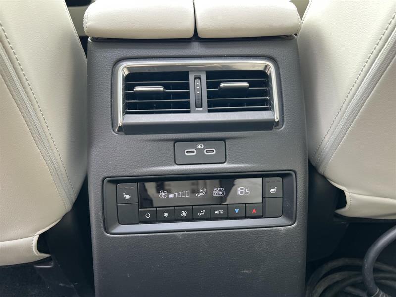 mazda CX-90 2024 - 18