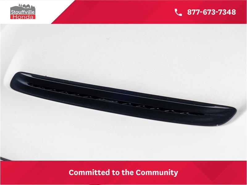 honda Civic Type R 2023 - 3