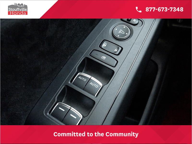 honda Civic Type R 2023 - 19