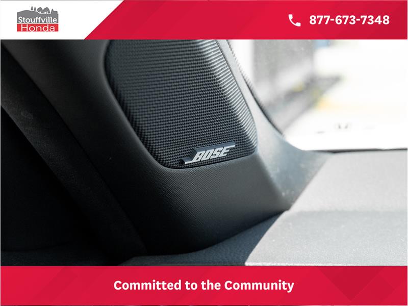 honda Civic Type R 2023 - 21