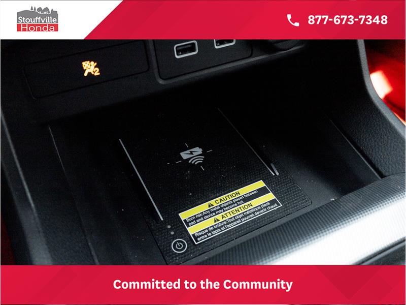 honda Civic Type R 2023 - 24