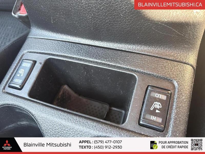 nissan Qashqai 2023 - 22