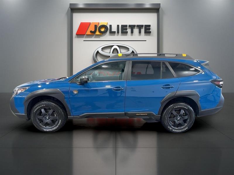 subaru Outback 2023 - 5
