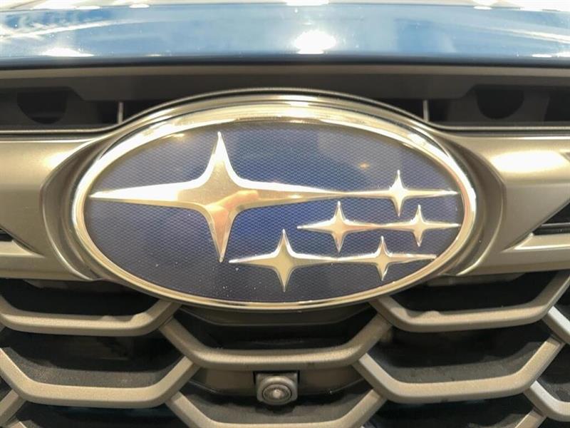 subaru Outback 2023 - 6