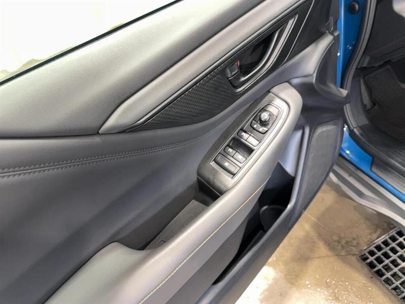 subaru Outback 2023 - 10