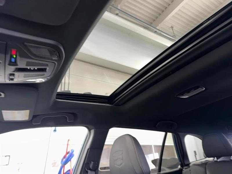 subaru Outback 2023 - 14