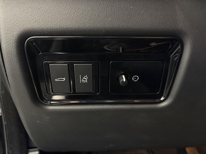 jaguar XE 2017 - 19