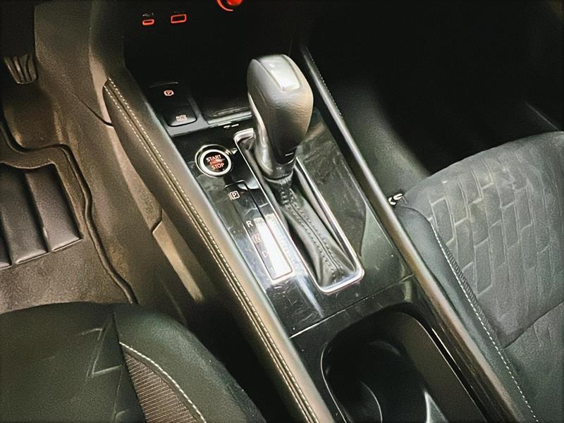 nissan Kicks 2024 - 13