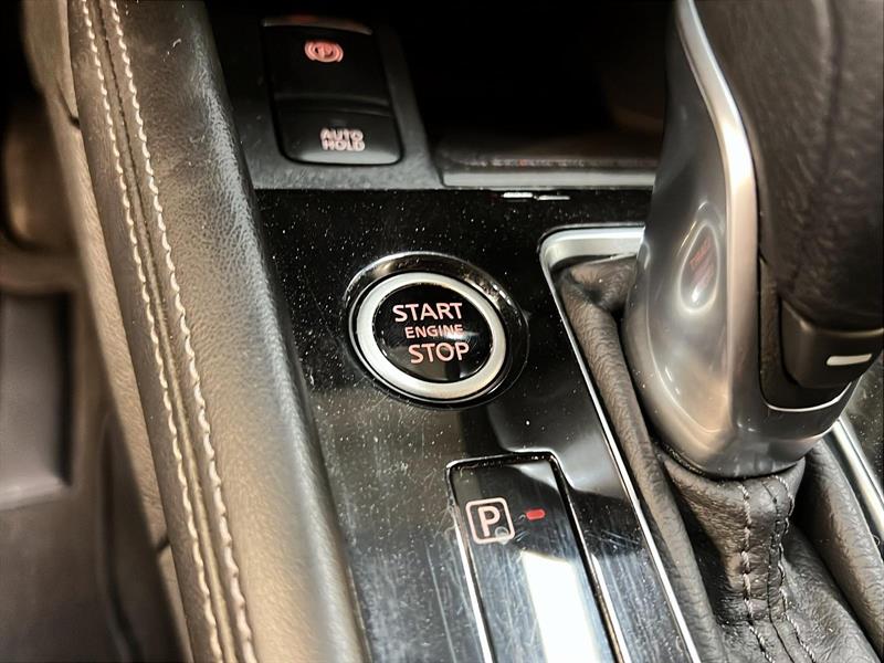 nissan Kicks 2024 - 17