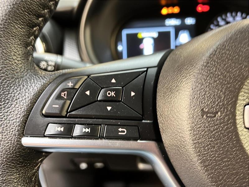nissan Kicks 2024 - 19