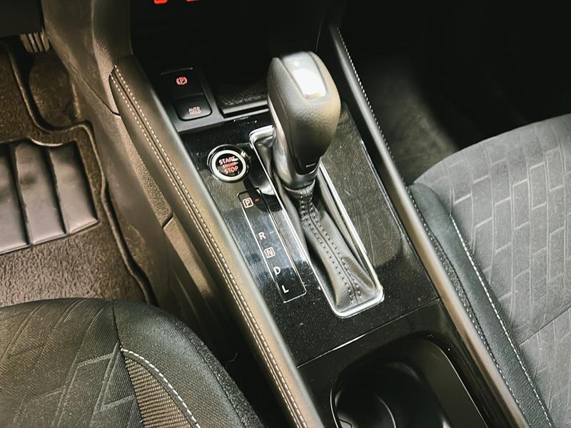 nissan Kicks 2024 - 13