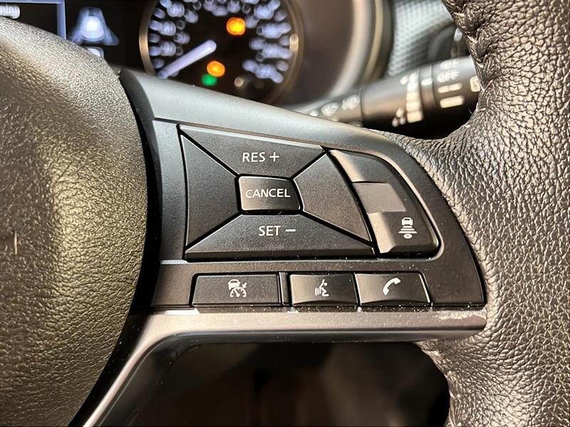 nissan Kicks 2024 - 18