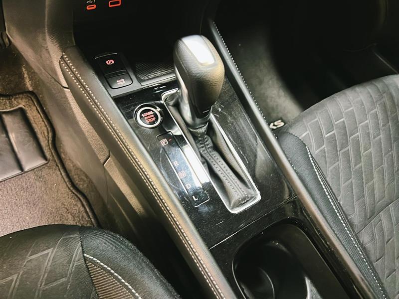 nissan Kicks 2024 - 13