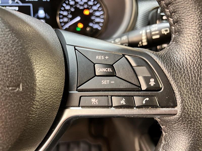 nissan Kicks 2024 - 18