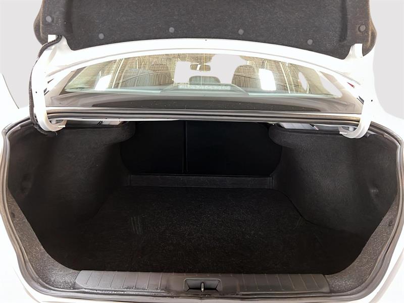 nissan Sentra 2024 - 13