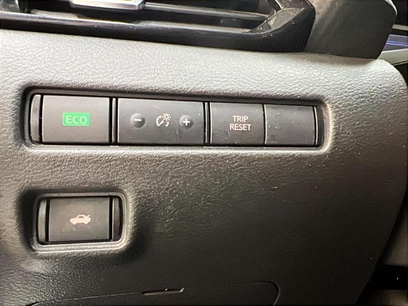 nissan Sentra 2024 - 21