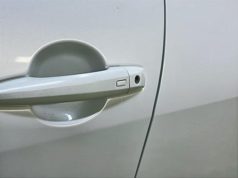 nissan Sentra 2024 - 24