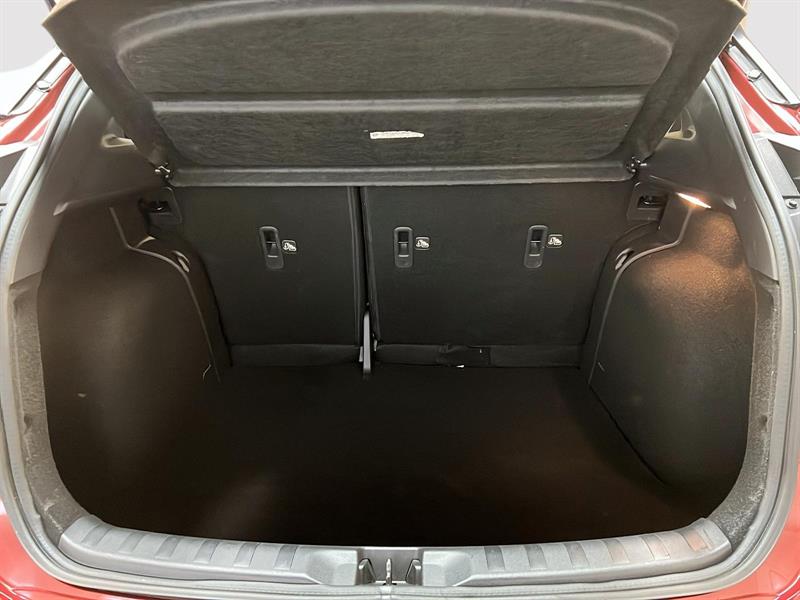nissan Kicks 2024 - 12