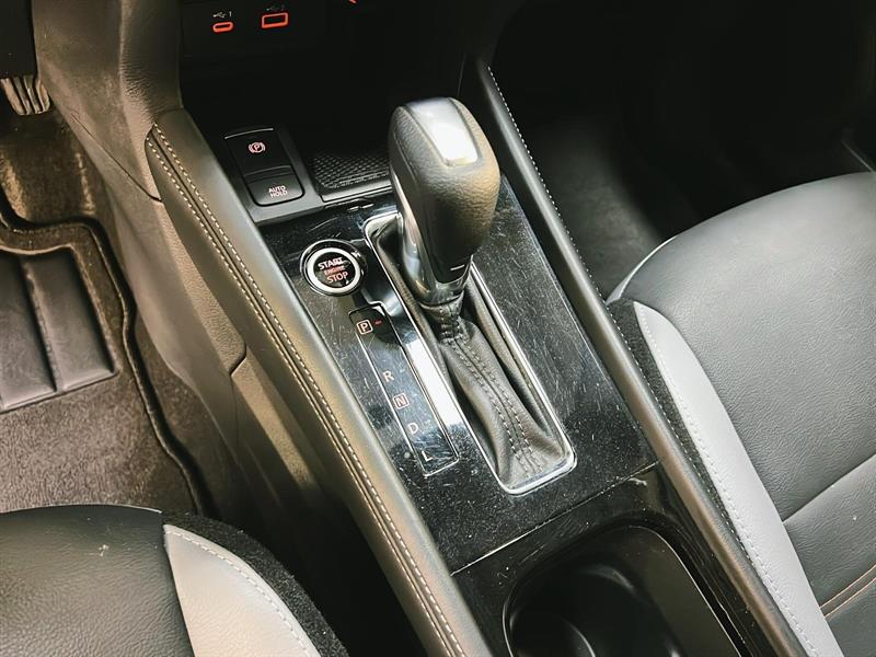 nissan Kicks 2024 - 13