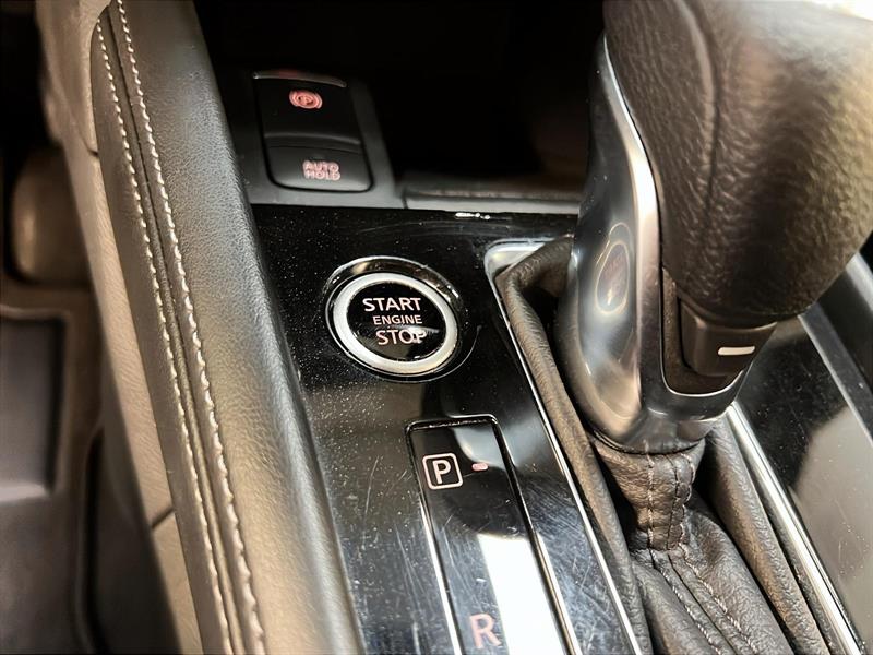 nissan Kicks 2024 - 17