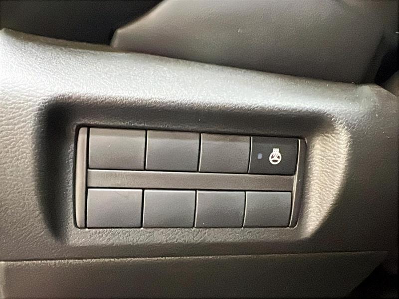 nissan Kicks 2024 - 20