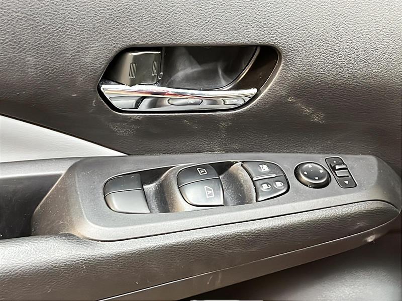 nissan Kicks 2024 - 21