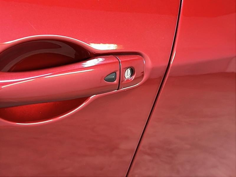 nissan Kicks 2024 - 23