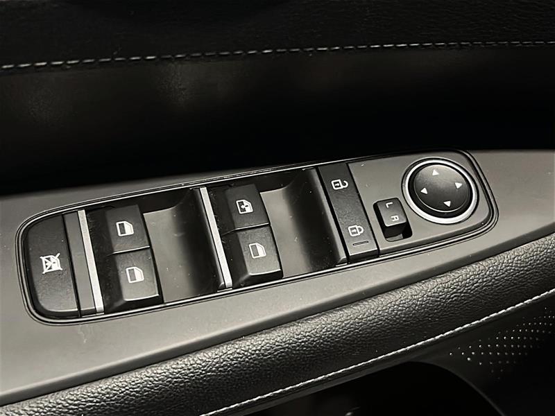 kia Forte5 2023 - 21