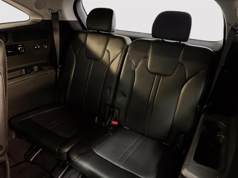 kia Sorento 2023 - 10