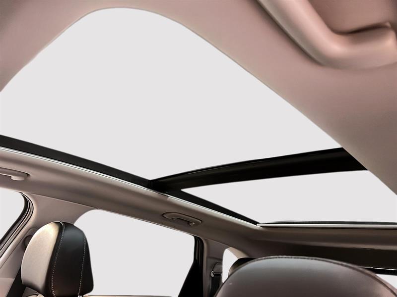 kia Sorento 2023 - 11