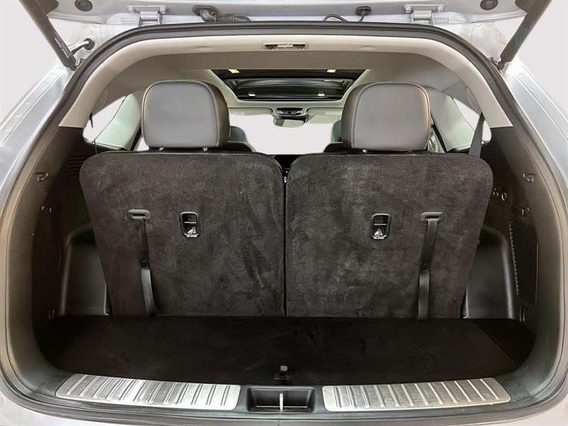 kia Sorento 2023 - 14