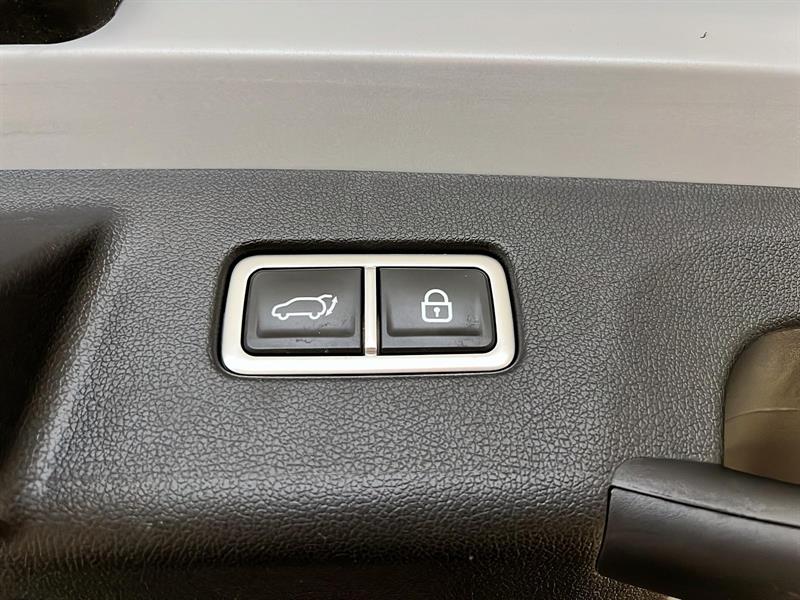 kia Sorento 2023 - 15