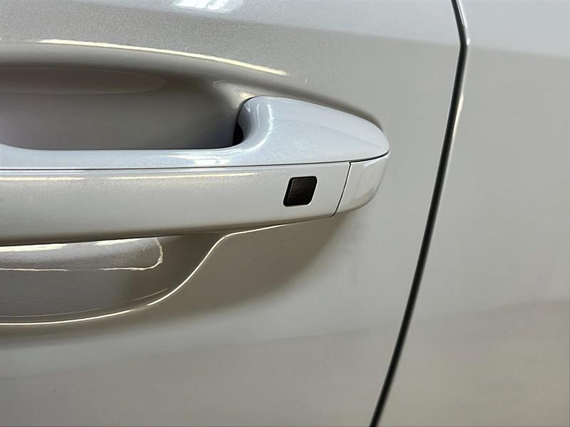 kia Sorento 2023 - 29