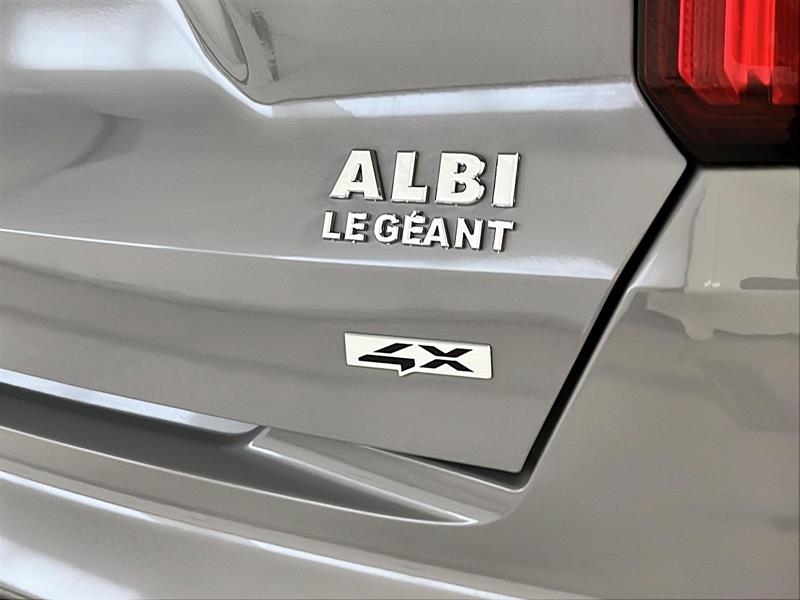 kia Sorento 2023 - 31