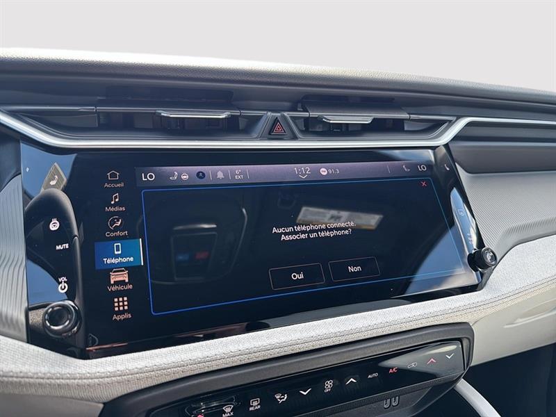 jeep Cherokee 2026 - 34