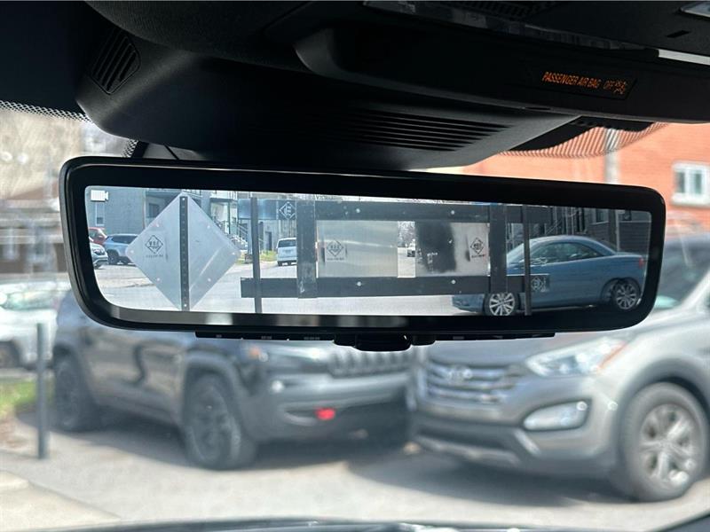 land rover Discovery Sport 2020 - 16