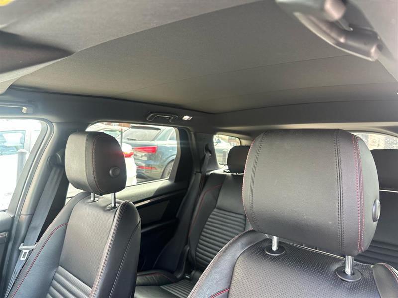 land rover Discovery Sport 2020 - 19
