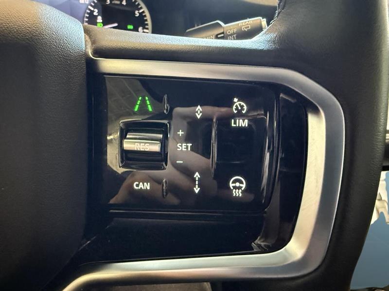 land rover Range Rover Evoque 2023 - 14