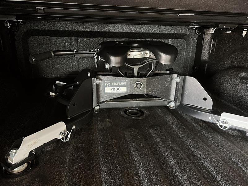 ram 2500 2026 - 10