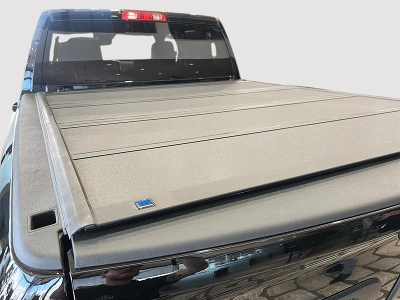 ram 2500 2026 - 11