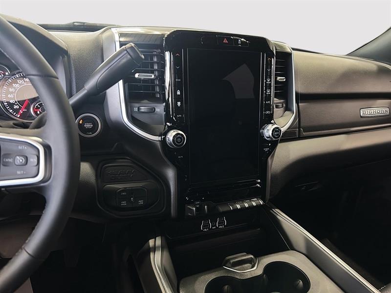 ram 2500 2026 - 18