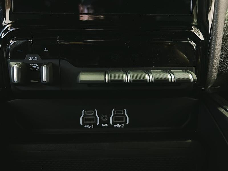 ram 2500 2026 - 19