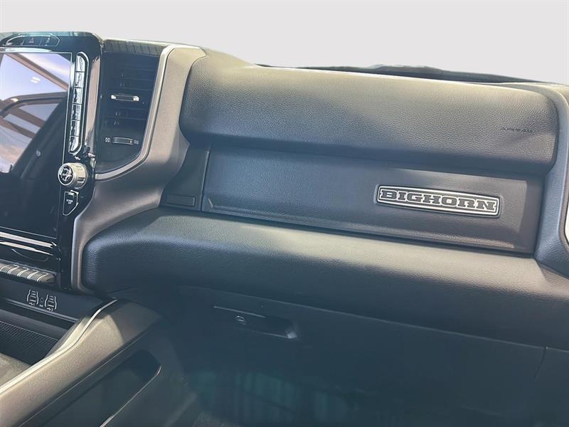 ram 2500 2026 - 21