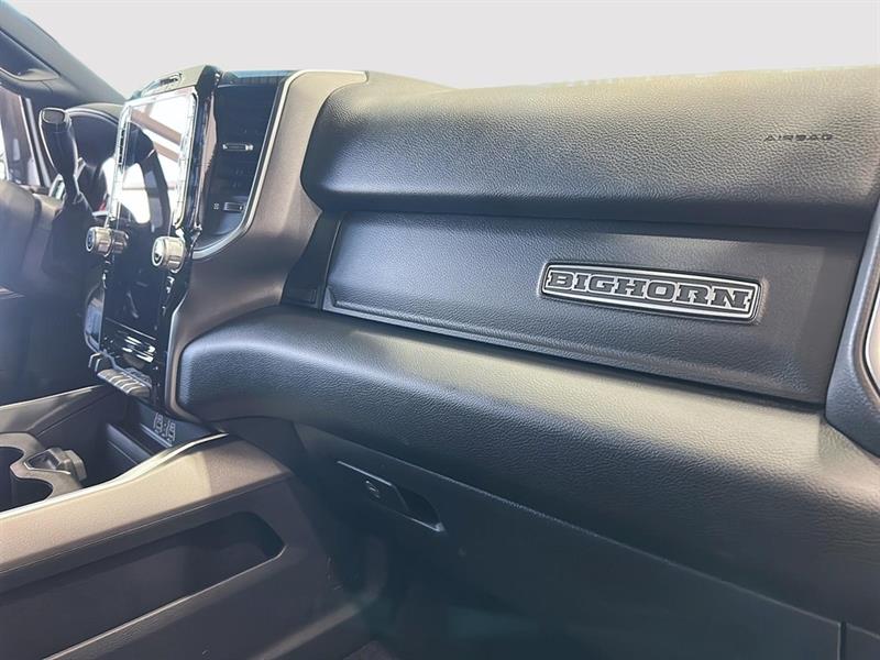 ram 2500 2026 - 26